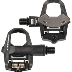 Look Pedaal Keo Max 2 Black