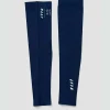 Maap Arm Warmers Navy No