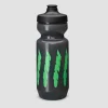 Maap Eclipse Bottle Fluoro Green No