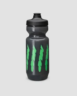 Maap Eclipse Bottle Fluoro Green No