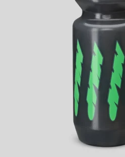 Maap Eclipse Bottle Fluoro Green No