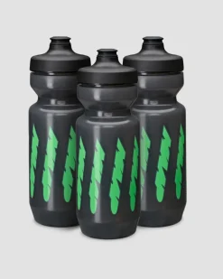 Maap Eclipse Bottle Fluoro Green No