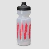 Maap Eclipse Bottle Pink No