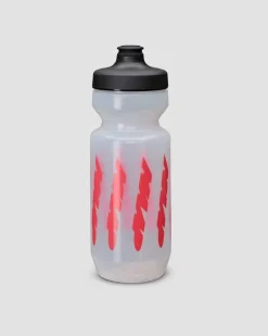 Maap Eclipse Bottle Pink No