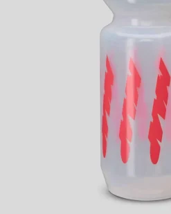 Maap Eclipse Bottle Pink No