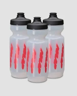 Maap Eclipse Bottle Pink No