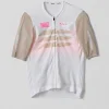 Maap Eclipse Pro Air Jersey 2.0 White