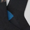Maap Eclipse Sock Black/Abbyss