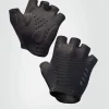Maap Pro Race Mitt Black No
