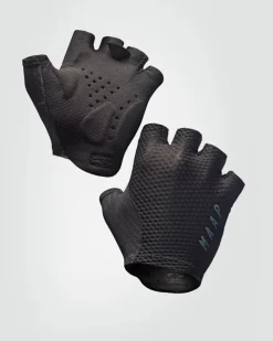 Maap Pro Race Mitt Black No