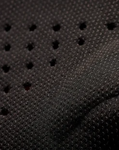 Maap Pro Race Mitt Black No
