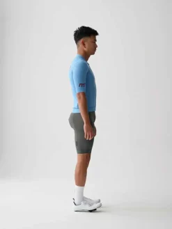 Maap Training Jersey Aero