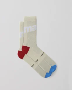 Maap Training Sock Cement