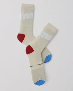 Maap Training Sock Cement