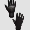 Maap Winter Glove | Black No