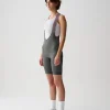 Maap Women's Training Bib 3.0 Dark/Shadow