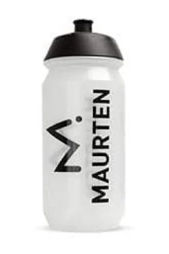 Maurten Bidon 500ml