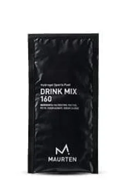 Maurten Drink Mix 160