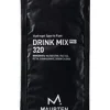 Maurten Drink Mix 320