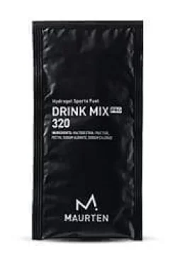 Maurten Drink Mix 320