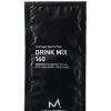 Maurten Drink Mix 160 Box of 18