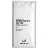 Maurten Drink Mix 320 Caf 100 Sachet