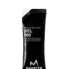 Maurten Gel 100 Box of 12