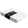Maurten Gel 160 Box of 10
