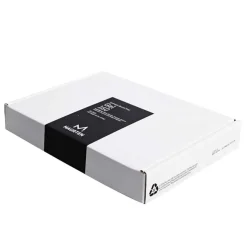 Maurten Gel 160 Box of 10