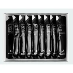 Maurten Gel 160 Box of 10