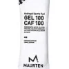 Maurten Gel 100 Caf 100