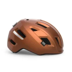 Met Helm EMOB MIPS Copper