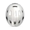 Met Helm EMOB MIPS White