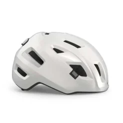 Met Helm EMOB MIPS White