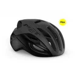 Met Helm Rivale MIPS Black