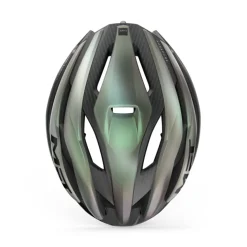 Met Helm Trenta 3K Carbon MIPS Motion Blur