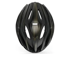 Met Helm Trenta 3K Carbon MIPS Pogacar III Black