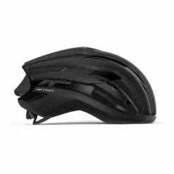 Met Helm Trenta MIPS Black