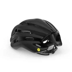 Met Helm Trenta MIPS Black