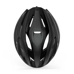 Met Helm Trenta MIPS Black