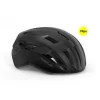 Met Helm Vinci MIPS Black
