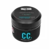 Muc Off Chamois Cream 250ml Zwart