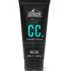 Muc Off Chamois Cream 100ml Zwart