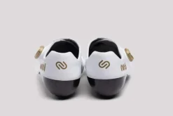 Nimbl Exceed Ultimate Glide White Gold