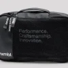 Nimbl Shoe Bag