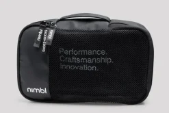 Nimbl Shoe Bag