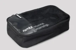 Nimbl Shoe Bag