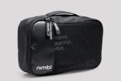 Nimbl Shoe Bag