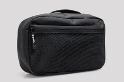 Nimbl Shoe Bag