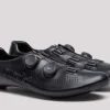Nimbl Ultimate Black Black